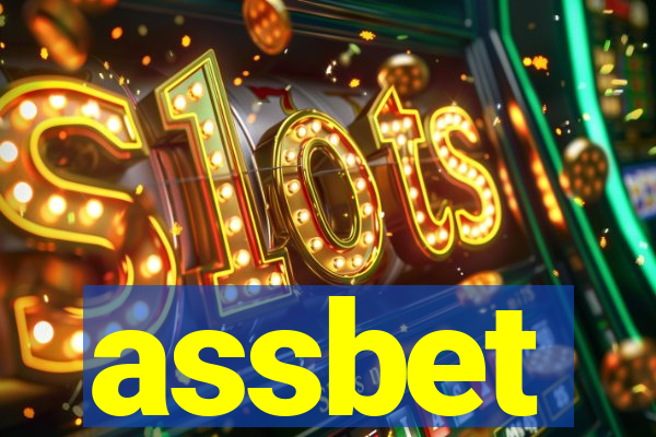 assbet