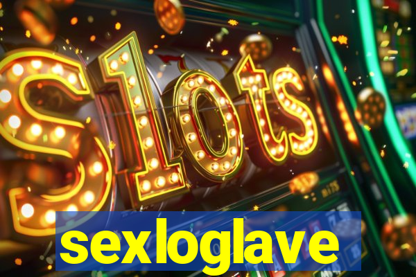 sexloglave
