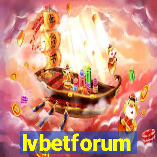 lvbetforum