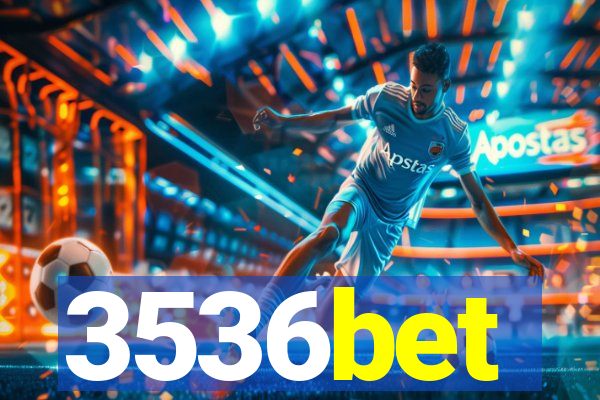 3536bet