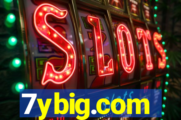 7ybig.com