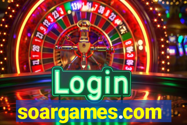 soargames.com