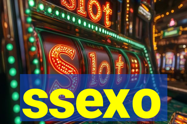 ssexo