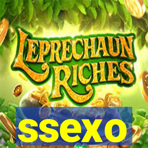 ssexo