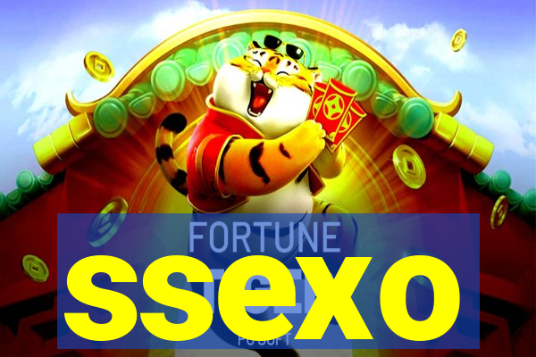 ssexo