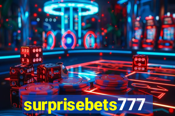 surprisebets777