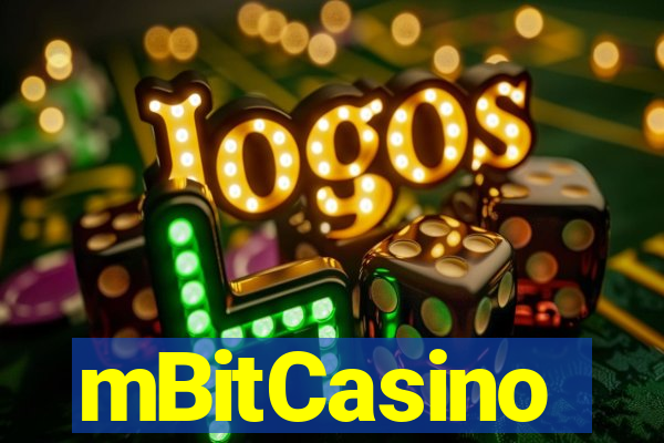 mBitCasino