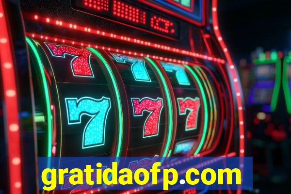 gratidaofp.com