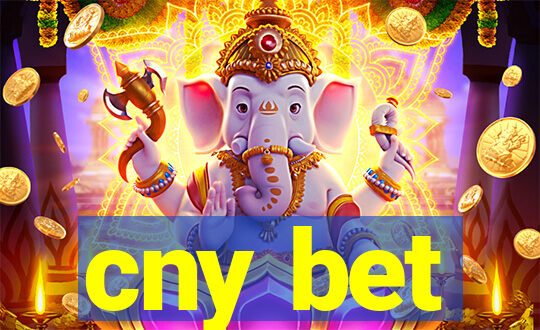 cny bet