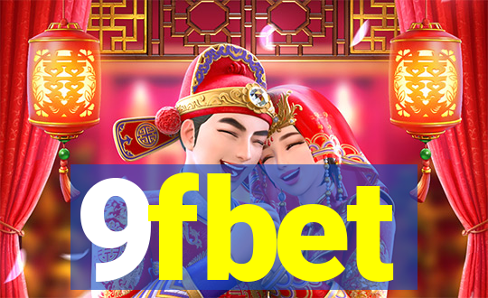 9fbet