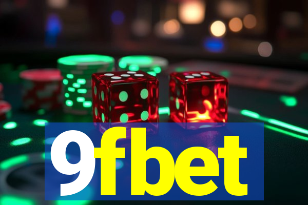 9fbet
