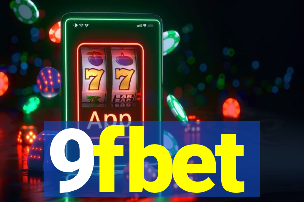 9fbet