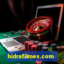 hidrafilmes.com