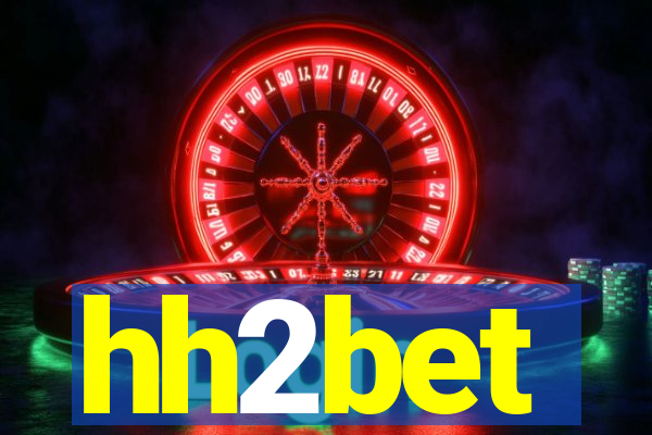 hh2bet