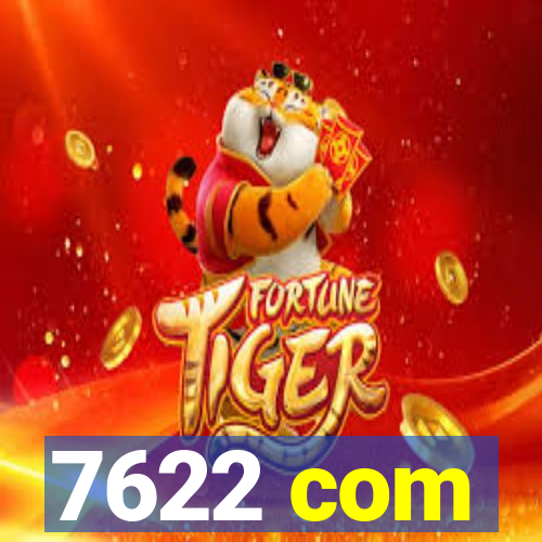 7622 com