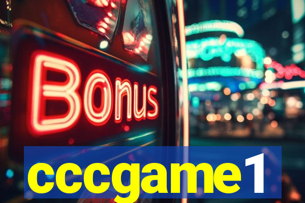 cccgame1
