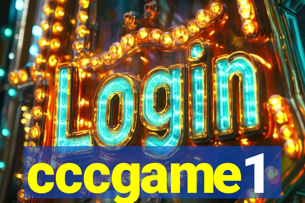 cccgame1