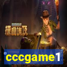 cccgame1