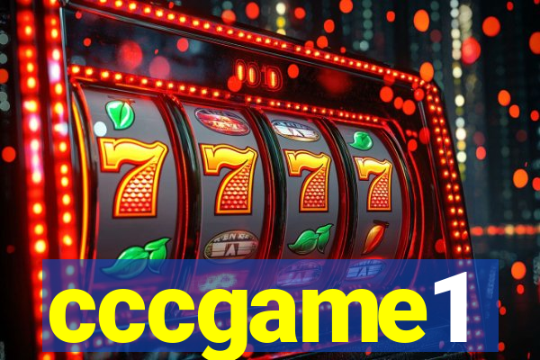 cccgame1