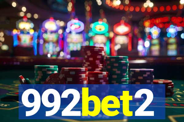 992bet2