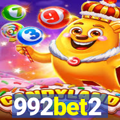 992bet2