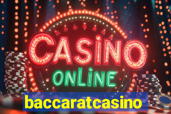 baccaratcasino