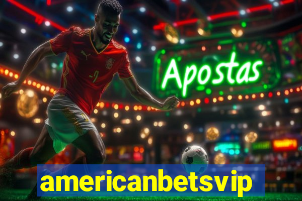 americanbetsvip