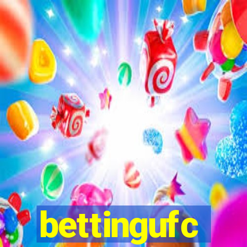 bettingufc