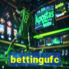 bettingufc