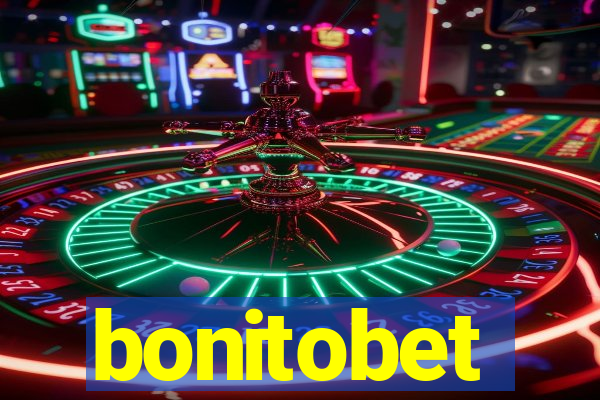 bonitobet