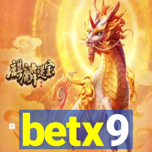 betx9