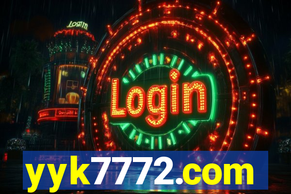 yyk7772.com