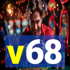 v68