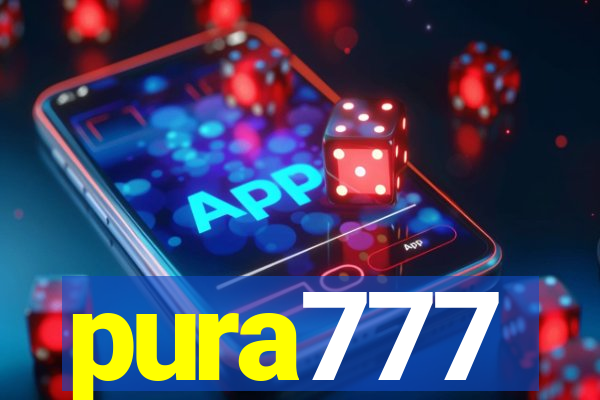 pura777