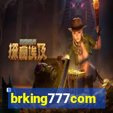 brking777com