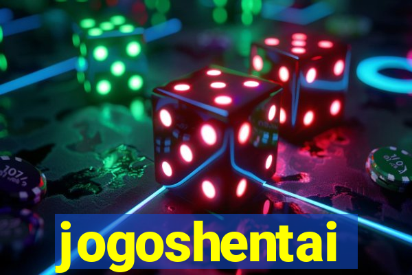 jogoshentai