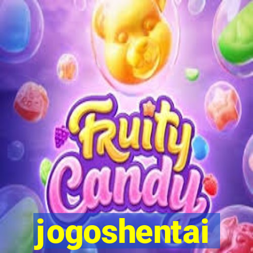 jogoshentai