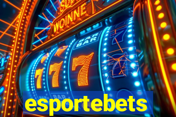 esportebets