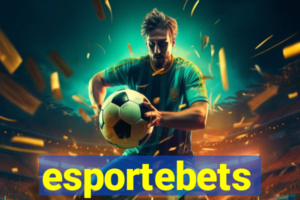 esportebets