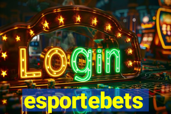esportebets