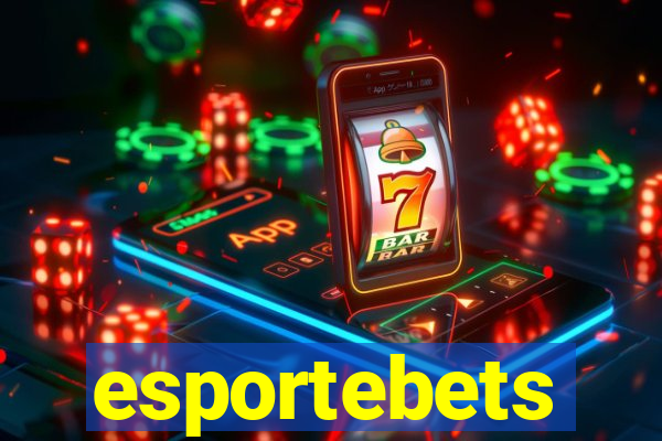 esportebets