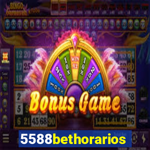 5588bethorarios