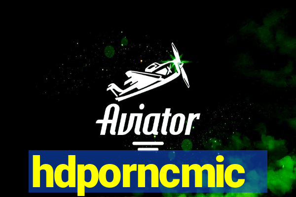 hdporncmic