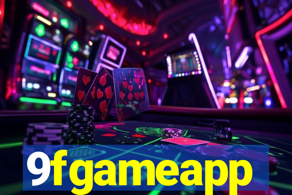 9fgameapp