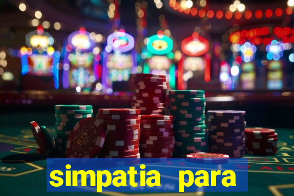 simpatia para ganhar dinheiro em 24 horas