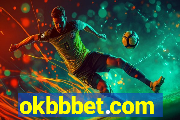 okbbbet.com