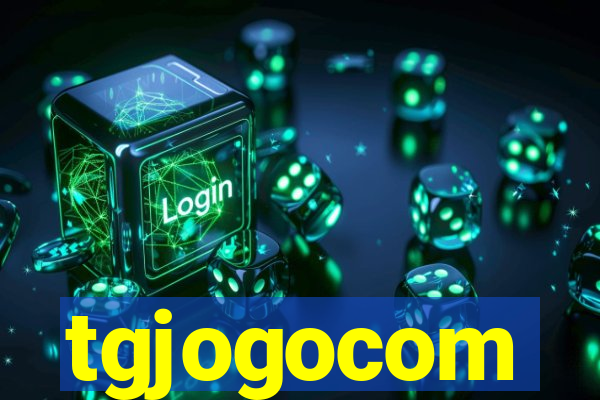 tgjogocom