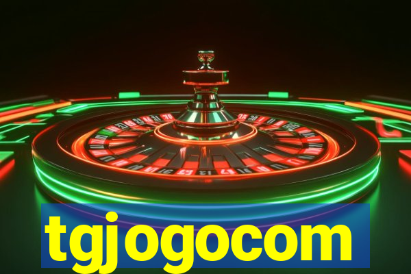 tgjogocom