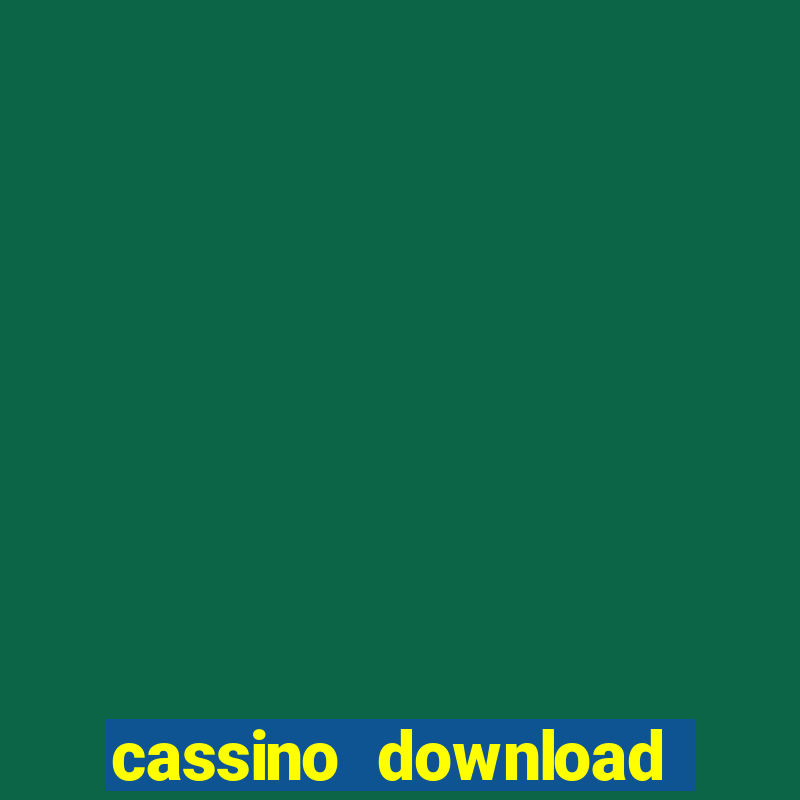 4555