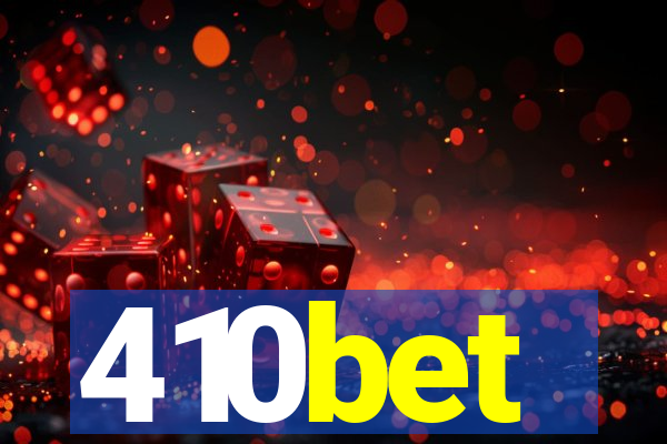 410bet